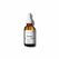 30 ML